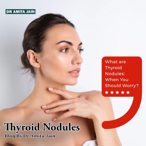 best thyroid surgeon in Delh