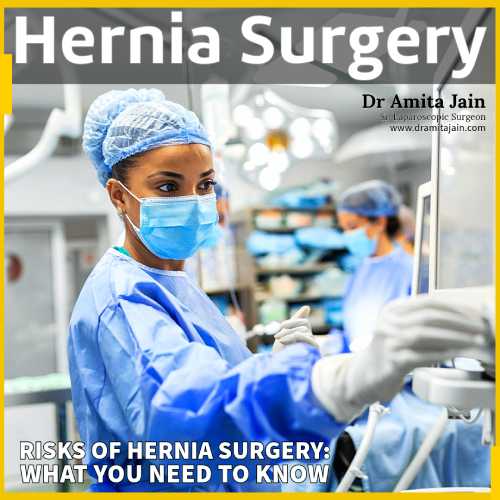 India's top hernia surgeon_dr amita jain