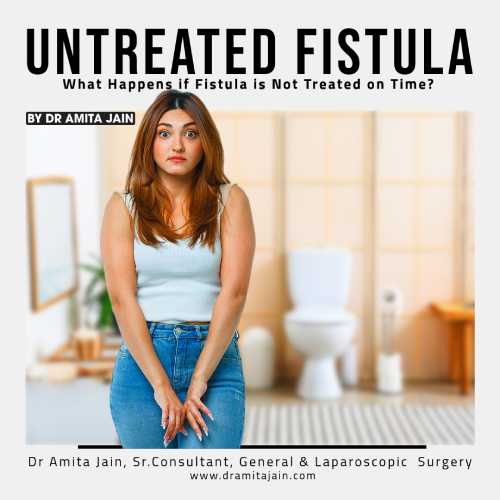 fistula specialist in india_dr amita jain