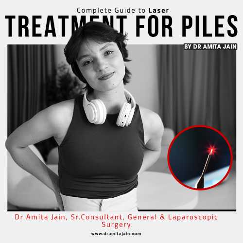 piles expert doctor_dr. amita jain