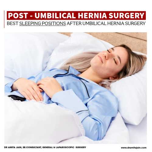 laparoscopic hernia surgeon in delhi_dr. amita jain