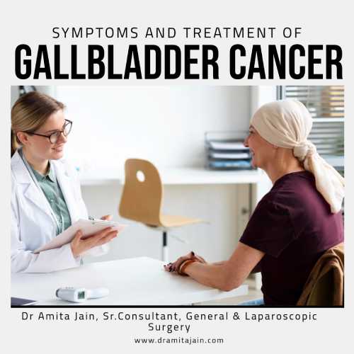 gallstones specialist in delhi_dr.amita jain