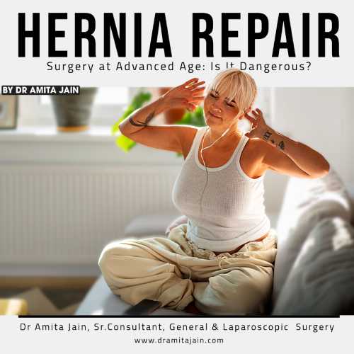 herni specialist doctor in delhi_dr. amita jain