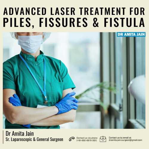 piles and fistula specialist in delhi_dr. amita jain