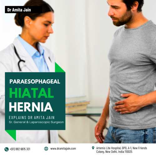 hernia surgeon specialist in delhi and gurgaon_dr. amita jain