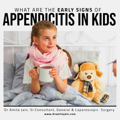 appendicitis surgeon in delhi_dr. amita jain