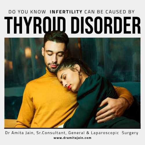 thyroid surgeon in delhi_dr. amita jain