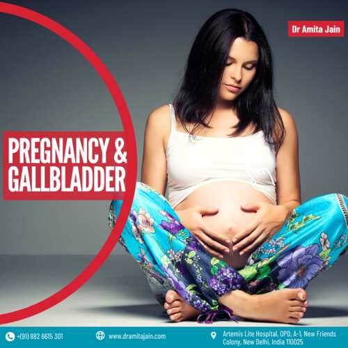 best gallstones surgeon in delhi_Dr. Amita Jain