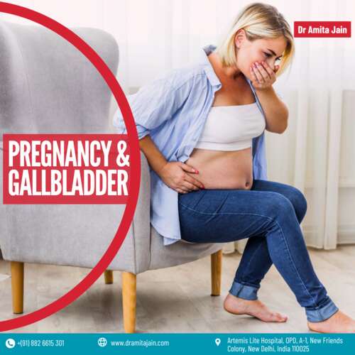 laparoscopic surgeon for gallbladder in delhi_Dr.amita jain