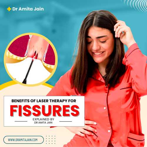 best fissure surgeon in delhi gurgaon_dr amita jain